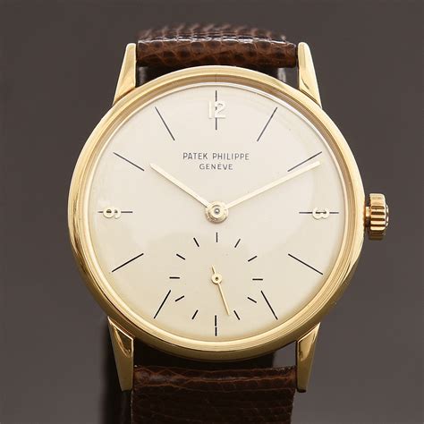 patek philippe mens dress watch|patek philip price.